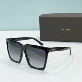 Picture of Tom Ford Sunglasses _SKUfw56826738fw